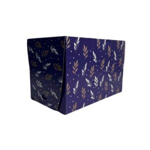 Cajas para tortas 1/2 brazo