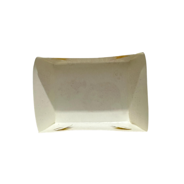 Porta salchipapas x 1000U - Image 3